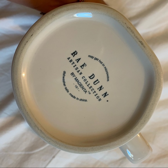 SOLD!! 🚫🚫 - Picture 3 of 3